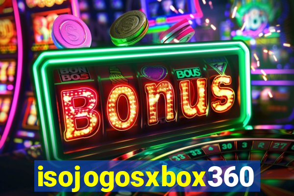isojogosxbox360