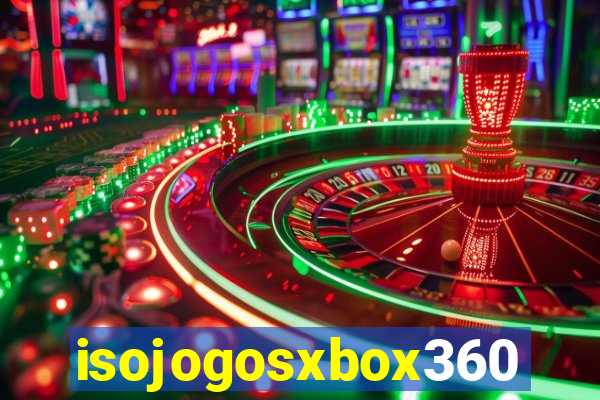 isojogosxbox360