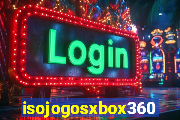4555