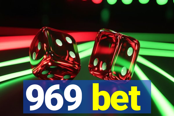 969 bet