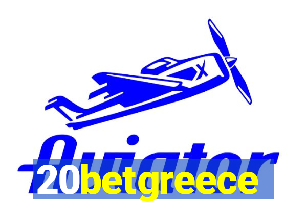 20betgreece