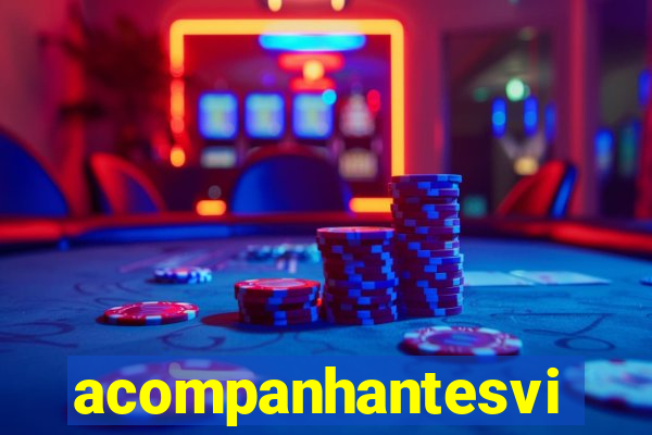 acompanhantesvideo