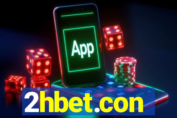 2hbet.con