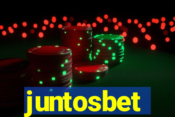 juntosbet