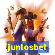 juntosbet