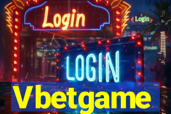 Vbetgame