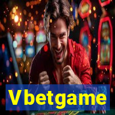 Vbetgame