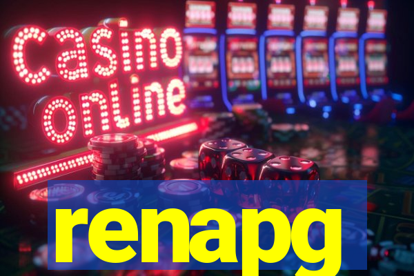 renapg