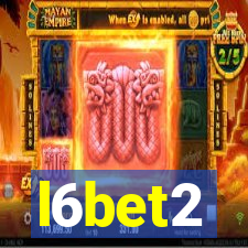 l6bet2