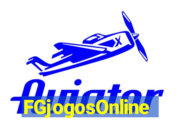 FGjogosOnline