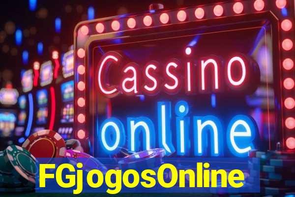 FGjogosOnline