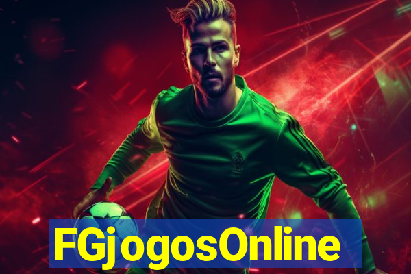 FGjogosOnline