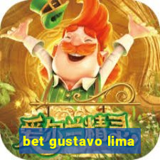 bet gustavo lima