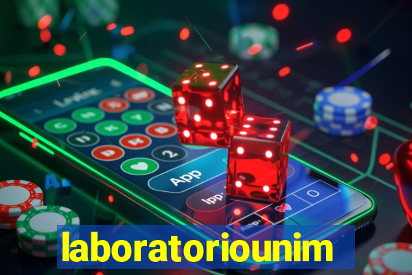 laboratoriounimedblumenau.com.br