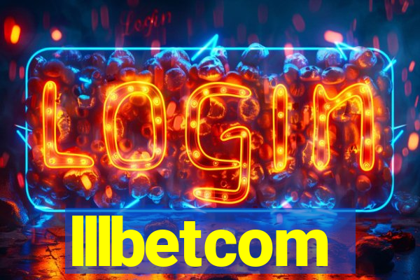 lllbetcom