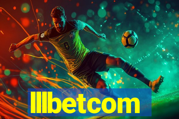 lllbetcom