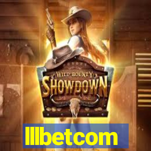 lllbetcom