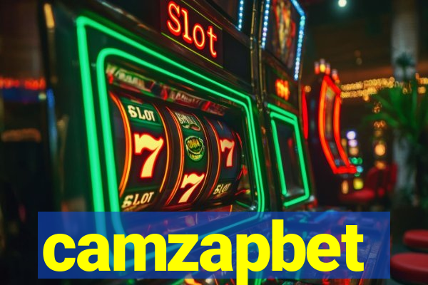 camzapbet