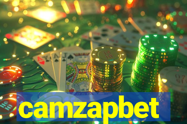 camzapbet