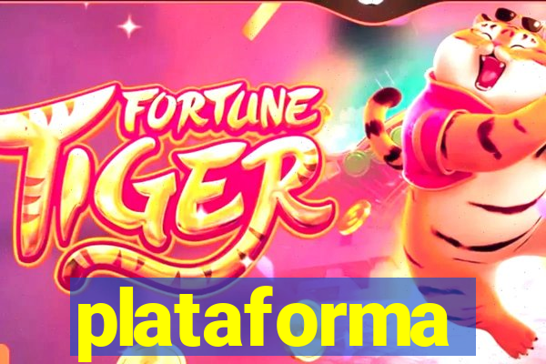 plataforma verificadas bet