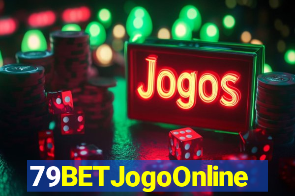 79BETJogoOnline