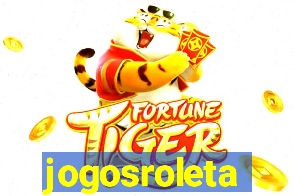 jogosroleta