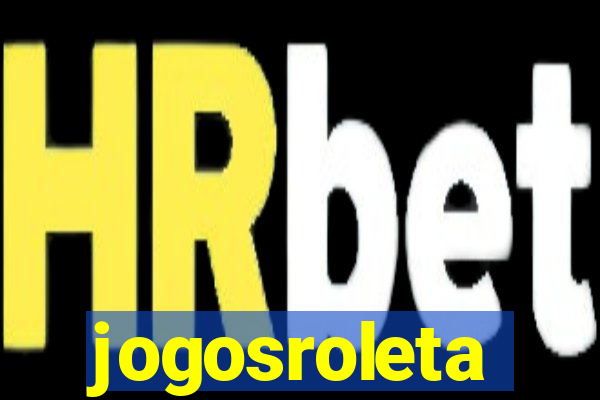 jogosroleta