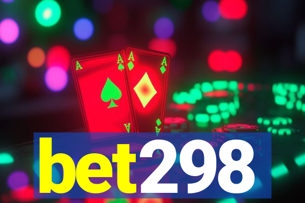 bet298