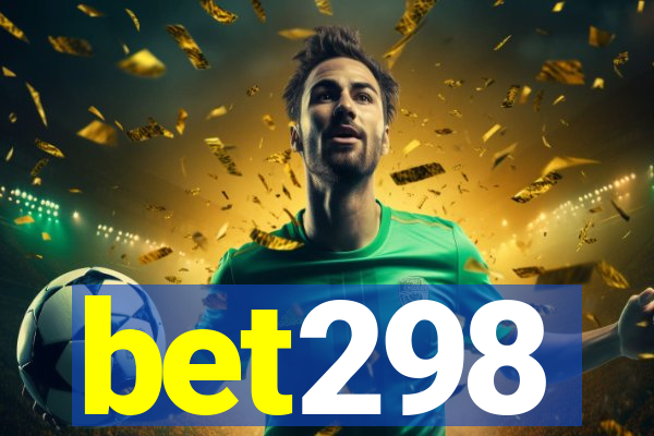 bet298