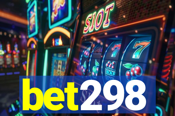 bet298