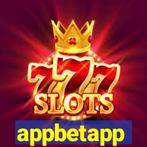 appbetapp