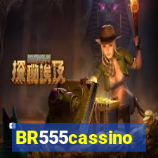 BR555cassino