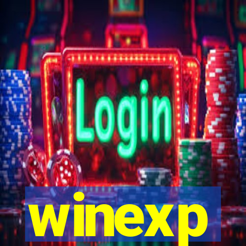 winexp