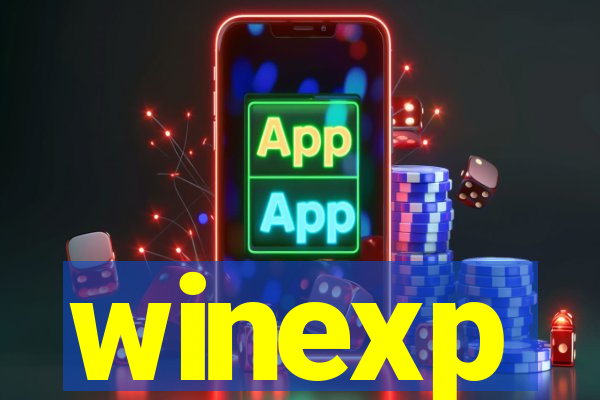 winexp