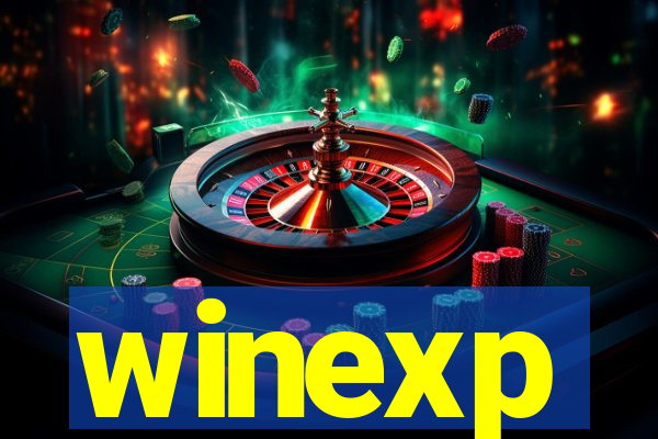 winexp