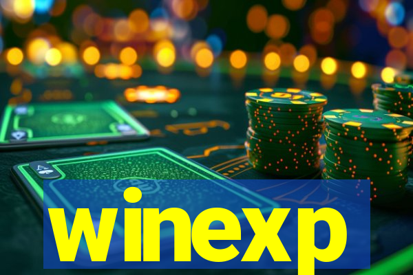 winexp
