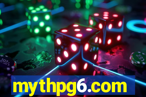 mythpg6.com