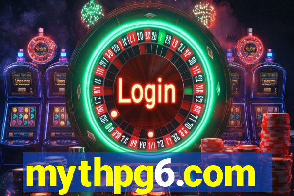 mythpg6.com
