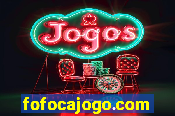 fofocajogo.com