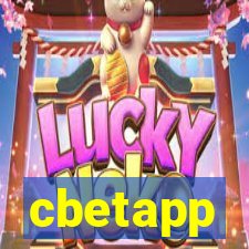 cbetapp