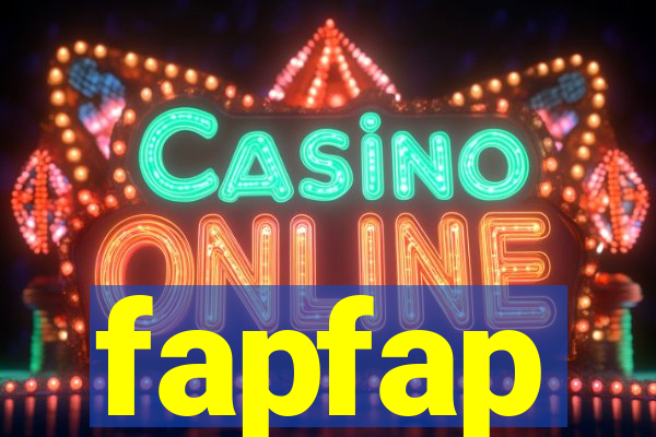 fapfap