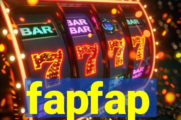 fapfap