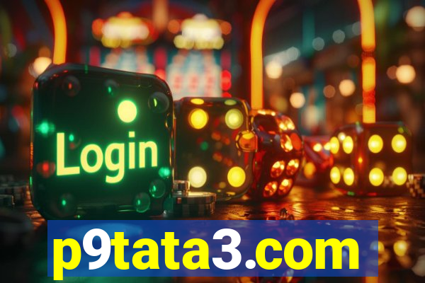 p9tata3.com