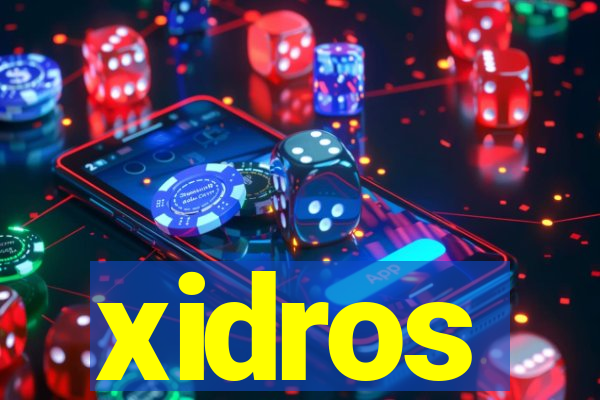 xidros