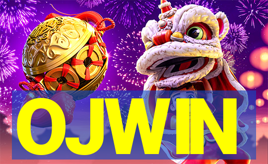 OJWIN