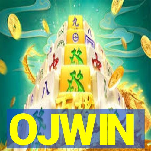 OJWIN