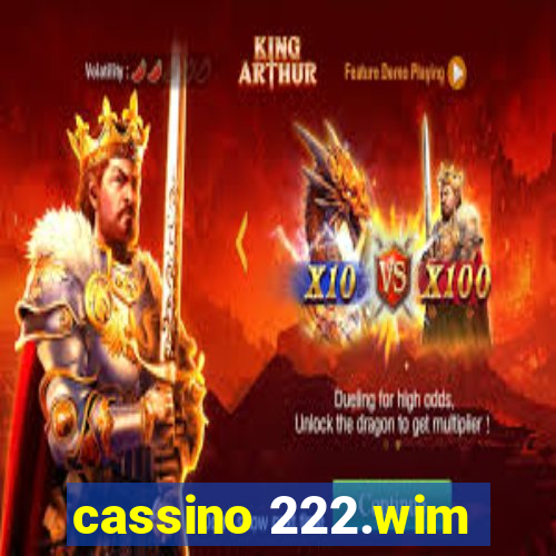cassino 222.wim