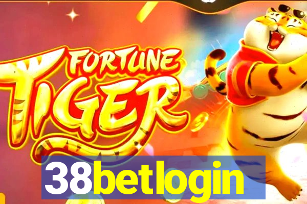 38betlogin