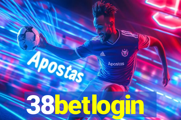 38betlogin