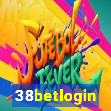 38betlogin